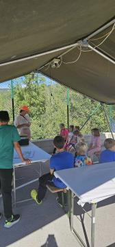 1_nekaj navodil za ustvarjanje